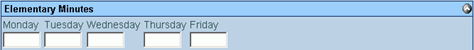 elementaryminutes.gif
