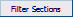 filtersections.gif