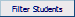 filterstudents.gif