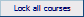 lockall.gif