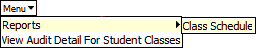 menuclassschedule.gif
