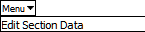 menusection.gif