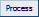 process.gif