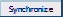 synchronize.gif