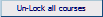 unlockall.gif