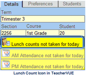 lunchcountsnottaken.gif