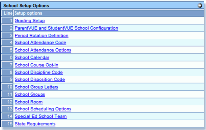 schoolsetupoptions.gif