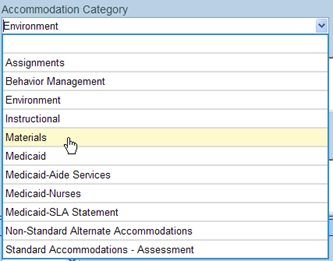 accomcategory.png