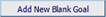 addnewblankgoal.png