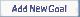 addnewgoal.png