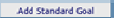 addstandardgoal.png