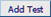 addtest.png
