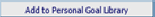 addtopersonalgoals.png