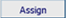 assign.png
