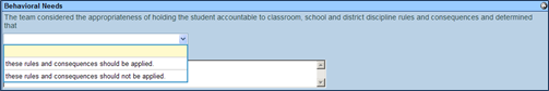 behavioralneeds.png