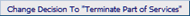 changetonotterminat.gif