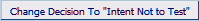 changetonottest.gif