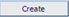 create.png
