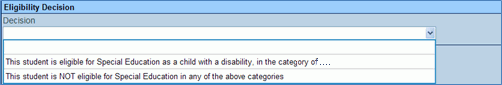 eligibility1.gif