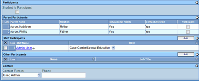 eligibility2.gif