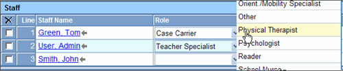 eligibility5.gif