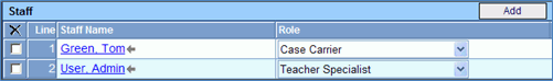 eligibility_3.gif