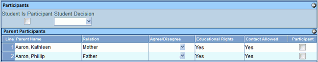 eligibility_sld.gif