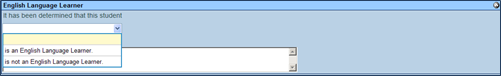 englishlanglearner.png