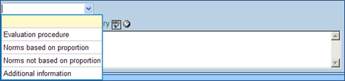evalprocdropdown.png