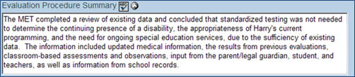 evalprocsummary.png