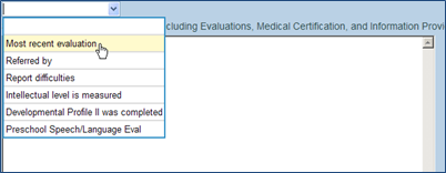 existingdataassessments.png