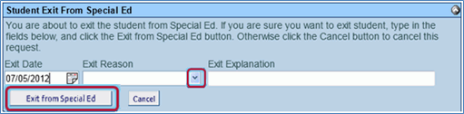 exitfromspeced.gif