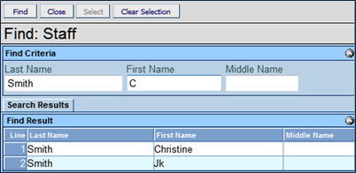 findstaff.png