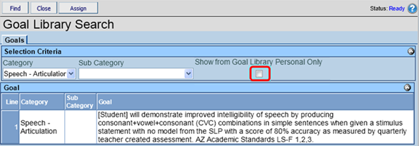 goallibrarysearch.png