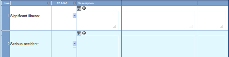 healthgrid.png