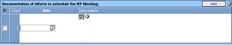 iepcoverdocumentadditional.png