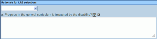 lre1.gif