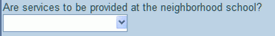 lre2.gif
