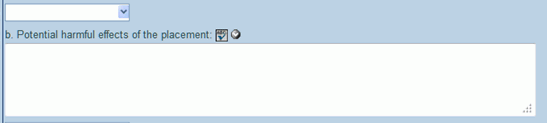 lre3.gif