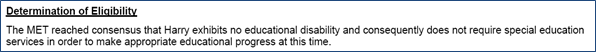 nostatement.png