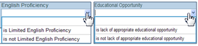 preschoolfactorselection.png