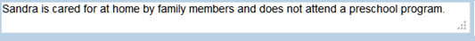 preschoolkeyword.png