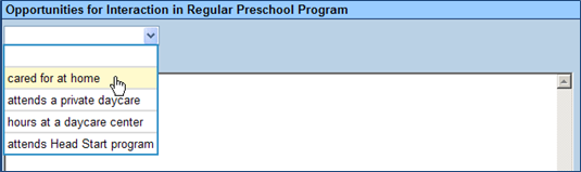 preschoolopportunitiesforinteraction.png