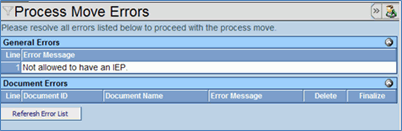 processmoveerrors.gif