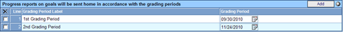 progressreportgoals.png