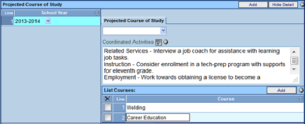 projectedcoursedetail.png