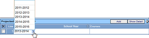 projectedcourseofstudy.gif
