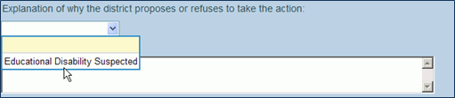 pwn02_1.gif