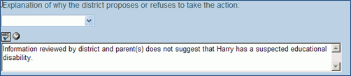 pwn04_02.gif