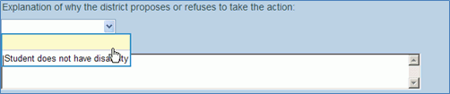 pwn08_02.gif